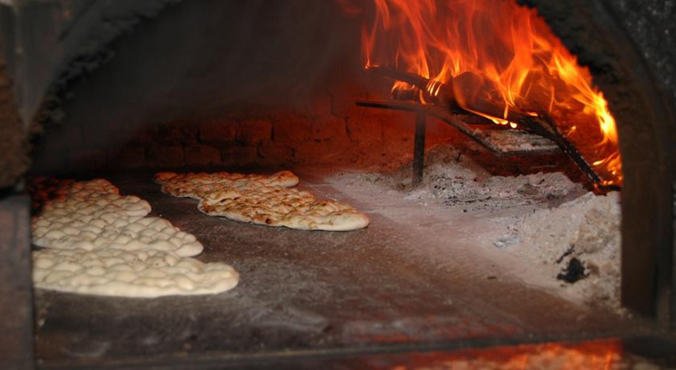 Hotel Palmiye סייד מראה חיצוני תמונה